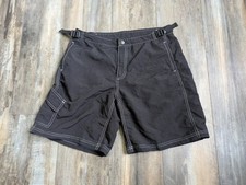 Cannondale rush baggy for sale  West Chester