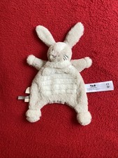 Doudou plat lapin d'occasion  La Rochelle