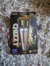 dave chisnall darts for sale dave chisnall darts for sale BELFAST