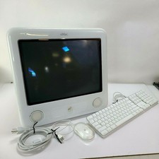 Vtg 2004 apple for sale  Cass City