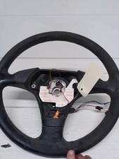 bmw e36 cabriolet d'occasion bmw e36 cabriolet d'occasion  Thouars