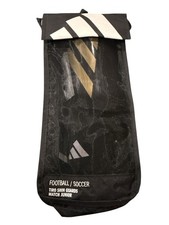 Adidas tiro shin for sale  Burleson