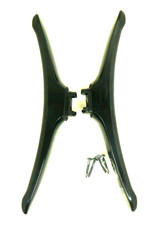 Stand fuß ständer gebraucht kaufen Stand fuß ständer gebraucht kaufen  Karlsruhe