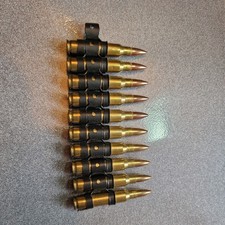 Army fake bullet for sale Army fake bullet for sale  BOOTLE