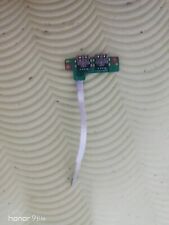 ACER P243  2 USB CON FLAT CABLE comprar usado  Enviando para Brazil