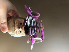 Cute tradescantia nanouk for sale  UK