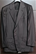 Abito della sartoria usato Abito della sartoria usato  Varese