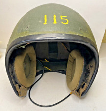 Vintage army vietnam for sale  Burlington