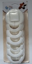 Child door knob for sale  Custer
