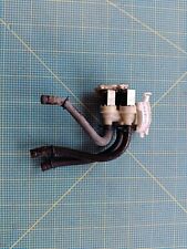 Miele w873 waschmaschine gebraucht kaufen  Nürnberg