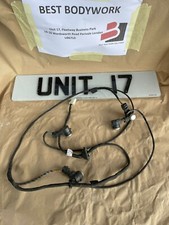 Mercedes w204 w207 for sale  GREENFORD