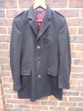 Zara man mens for sale  HORNCHURCH