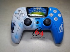 Manette ps5 sony d'occasion  Cambo-les-Bains