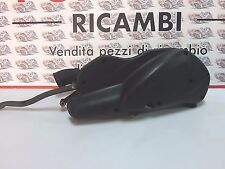 Piaggio beverly 250 usato  Pomigliano d'Arco