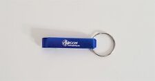 Argon corporation blue for sale  Clinton