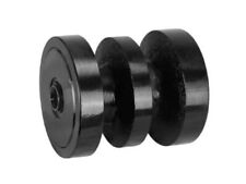 Bottom roller fits for sale  USA