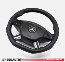ml lenkrad gebraucht kaufen ml lenkrad gebraucht kaufen Görlitz