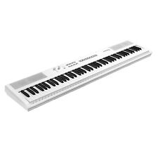 Kurzweil Stage Piano KAS1-WH 88 Tasten comprar usado  Enviando para Brazil