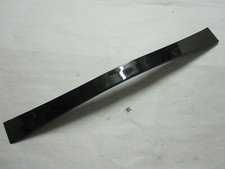 Black refrigerator freezer for sale  Athens