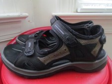 Ecco receptor technology for sale  Clemmons