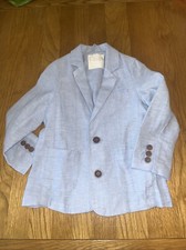 Boys next age for sale  STAMFORD
