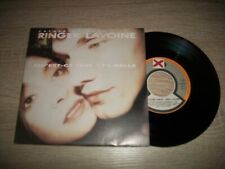 Vinyle tours marc d'occasion  Coucy-le-Château-Auffrique