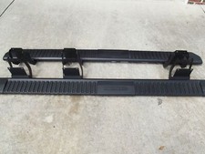 2017 2025 ford for sale  Atlanta