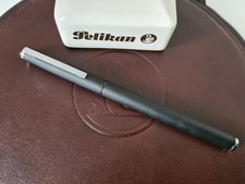 Pelikan signum p620 gebraucht kaufen  Elmshorn