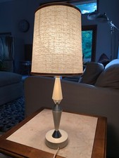 Vintage 1950s atomic for sale  Whitmore Lake