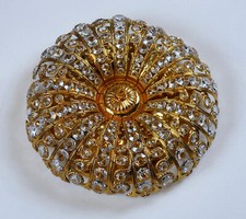 Peris andreu messing gebraucht kaufen Peris andreu messing gebraucht kaufen  Dietzenbach