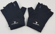 Atercel fitness handschuhe gebraucht kaufen  Hofgeismar