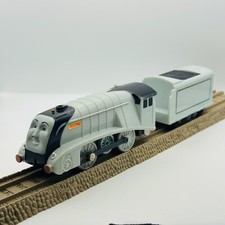 Thomas friends tomy for sale  Hicksville