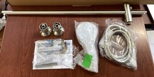 New moen 3558epbn for sale  Anderson