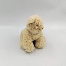 Doudou chat beige d'occasion  Le Portel