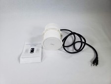 Automatic pop outlet for sale  Kansas City
