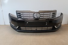 Volkswagen passat 2010 for sale  GOOLE
