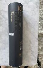 Bruichladdich octomore 10.3 for sale  LONDON