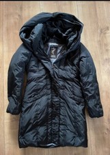 Tom tailor winter gebraucht kaufen  Wendelstein