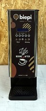Macchina erogatore caffè usato  Cagliari