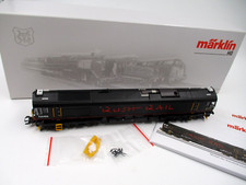 Märklin 39068 diesellok gebraucht kaufen  Schleswig