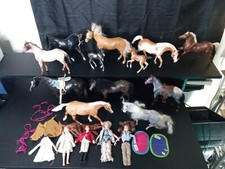 Huge vintage breyer for sale  Brattleboro