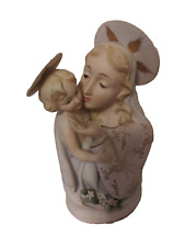 Lefton china beautiful for sale  Washington
