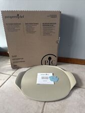 Pampered chef 15in for sale  Shipping to Ireland