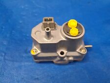 Warmlaufregler 0438140054 pors gebraucht kaufen  Oer-Erkenschwick