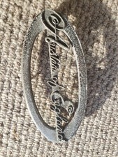 Original austin england for sale  SHEERNESS