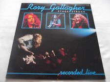 Rory gallagher stage for sale  ABERGAVENNY