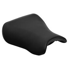 Black front driver for sale  Ontario