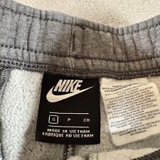 Nike shorts mens for sale  Newark