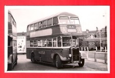 Bus photo motor for sale  BIRMINGHAM