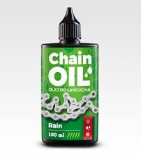 Kette ölregen 100ml gebraucht kaufen  Versand nach Germany